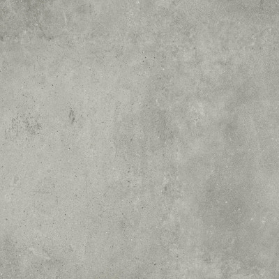 Urban Concrete Stone Look SPC Tile Low Maintenance 6.0mm 12