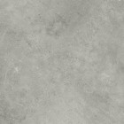 Pisos de baldosas de vinilo de núcleo rígido Pisos de vinilo comerciales al por mayor | Tiny Stone Look Bajo mantenimiento 100 impermeable UCT 6017