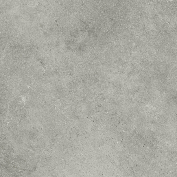 Rigid Core Vinyl Tile Flooring Wholesale Commercial Vinyl Flooring | Tiny Stone Look Low Maintenance 100 Waterproof UCT 6017