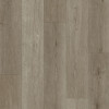Los mejores pisos de tablones de vinilo WPC con apariencia de madera Tablones de vinilo de lujo en casas de gama alta | Resistente a la decoloración Resistente a las manchas Reciclable UCL 8041