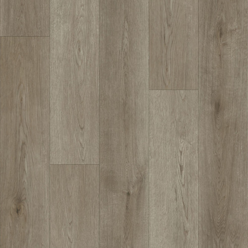 Best WPC Vinyl Plank Flooring Wood Look Luxury Vinyl Plank In High End Homes | Fade Resistant Stain Resistant Recyclable UCL 8041