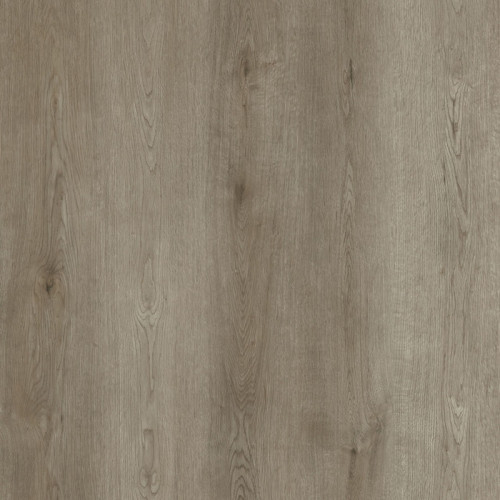 Los mejores pisos de tablones de vinilo WPC con apariencia de madera Tablones de vinilo de lujo en casas de gama alta | Resistente a la decoloración Resistente a las manchas Reciclable UCL 8041