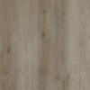 Best WPC Vinyl Plank Flooring Wood Look Luxury Vinyl Plank In High End Homes | Fade Resistant Stain Resistant Recyclable UCL 8041