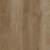 WPC Pisos de tablones de vinilo a prueba de agua Fabricante de pisos de PVC compuesto de plástico y madera | Confort Duradero Antideslizante UCL 8042