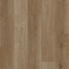 WPC Waterproof Vinyl Plank Flooring Wood Plastic Composite PVC Flooring Manufacturer | Comfort Durable Anti Slip UCL 8042
