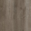Venta al por mayor Pisos de tablones de vinilo WPC Núcleo de madera y plástico | Fabricante de pisos de PVC | Duradero Impermeable Respetuoso con el medio ambiente Comodidad UCL 8043