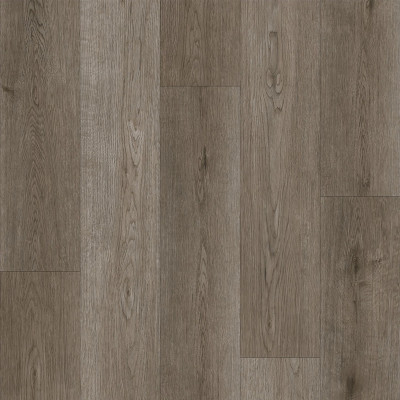 Wholesale Vinyl Plank Flooring WPC Wood Plastic Core | PVC Flooring Manufacturer | Durable Waterproof Eco Friendly Comfort UCL 8043