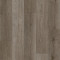 Wholesale Vinyl Plank Flooring WPC Wood Plastic Core | PVC Flooring Manufacturer | Durable Waterproof Eco Friendly Comfort UCL 8043