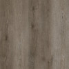 Venta al por mayor Pisos de tablones de vinilo WPC Núcleo de madera y plástico | Fabricante de pisos de PVC | Duradero Impermeable Respetuoso con el medio ambiente Comodidad UCL 8043