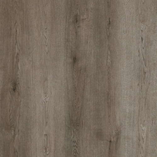 Wholesale Vinyl Plank Flooring WPC Wood Plastic Core | PVC Flooring Manufacturer | Durable Waterproof Eco Friendly Comfort UCL 8043