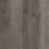 Venta al por mayor Pisos de tablones de vinilo WPC Núcleo de madera y plástico | Fabricante de pisos de PVC | Duradero Impermeable Respetuoso con el medio ambiente Comodidad UCL 8044