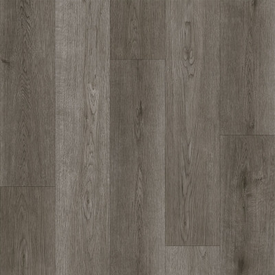 Wholesale Vinyl Plank Flooring WPC Wood Plastic Core | PVC Flooring Manufacturer | Durable Waterproof Eco Friendly Comfort UCL 8044