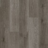 Venta al por mayor Pisos de tablones de vinilo WPC Núcleo de madera y plástico | Fabricante de pisos de PVC | Duradero Impermeable Respetuoso con el medio ambiente Comodidad UCL 8044