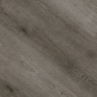 Venta al por mayor Pisos de tablones de vinilo WPC Núcleo de madera y plástico | Fabricante de pisos de PVC | Duradero Impermeable Respetuoso con el medio ambiente Comodidad UCL 8044