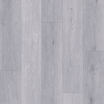 WPC Vinyl Click Flooring Wood Plastic Core PVC Plank Flooring | Easy Clean Sound Absorbing Classic | Office Living Room House