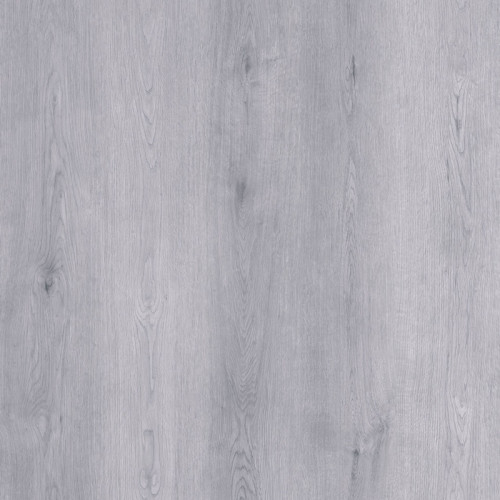 Pisos de tablones de PVC con núcleo de plástico y madera para pisos de vinilo de WPC | Clásico absorbente de sonido fácil de limpiar | Oficina Sala de estar Casa