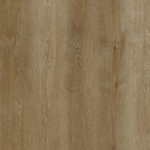 WPC Vinyl Flooring | Wholesale PVC Flooring |  Wood Plastic Core Kid Friendly Waterproof Scratch Resistant UCL 8046