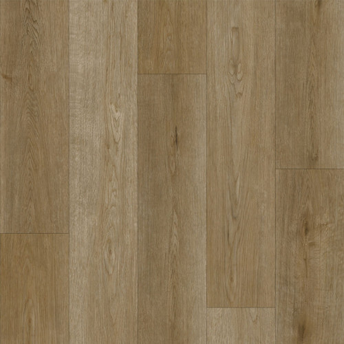 WPC Vinyl Flooring | Wholesale PVC Flooring |  Wood Plastic Core Kid Friendly Waterproof Scratch Resistant UCL 8046