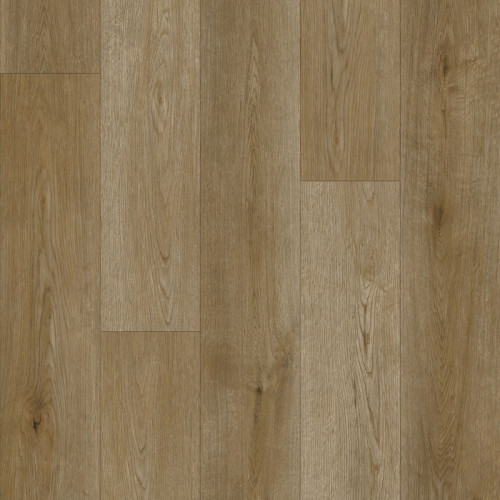 WPC Vinyl Flooring | Wholesale PVC Flooring |  Wood Plastic Core Kid Friendly Waterproof Scratch Resistant UCL 8046