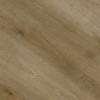 WPC Vinyl Flooring | Wholesale PVC Flooring |  Wood Plastic Core Kid Friendly Waterproof Scratch Resistant UCL 8046