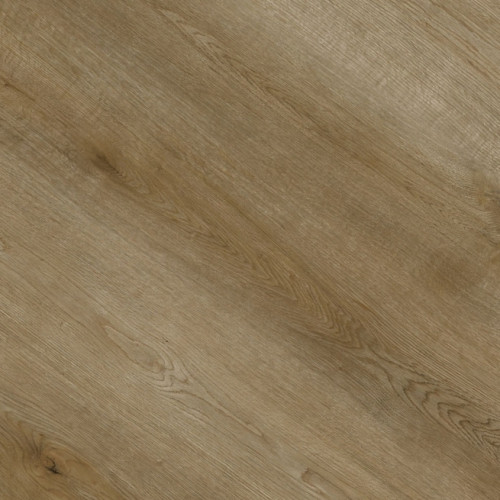 WPC Vinyl Flooring | Wholesale PVC Flooring |  Wood Plastic Core Kid Friendly Waterproof Scratch Resistant UCL 8046