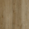 WPC Vinyl Flooring | Wholesale PVC Flooring |  Wood Plastic Core Kid Friendly Waterproof Scratch Resistant UCL 8046