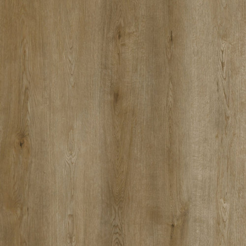 WPC Vinyl Flooring | Wholesale PVC Flooring |  Wood Plastic Core Kid Friendly Waterproof Scratch Resistant UCL 8046