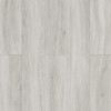 Suelos de madera con núcleo de plástico Suelos de vinilo de WPC | Libre de VOC Reciclable Residencial Comercial 100 Impermeable
