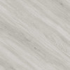 Suelos de madera con núcleo de plástico Suelos de vinilo de WPC | Libre de VOC Reciclable Residencial Comercial 100 Impermeable