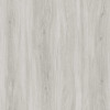 Wood Plastic Core Flooring WPC Vinyl Click Flooring | VOC Free Recyclable Residential Commercial 100 Waterproof