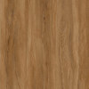 Best WPC Vinyl Plank Flooring | Wholesale PVC Flooring |  Ortho Phthalate Free Non Heavy Metal Residential Commercial UCL 8048