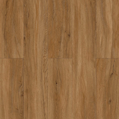 Best WPC Vinyl Plank Flooring | Wholesale PVC Flooring |  Ortho Phthalate Free Non Heavy Metal Residential Commercial UCL 8048