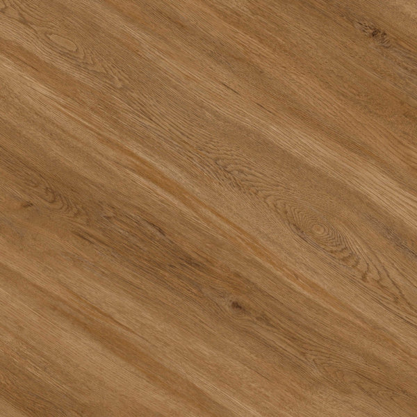 Best WPC Vinyl Plank Flooring | Wholesale PVC Flooring |  Ortho Phthalate Free Non Heavy Metal Residential Commercial UCL 8048