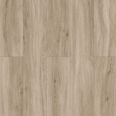 Best WPC Vinyl Plank Flooring | Wholesale PVC Flooring |  Ortho Phthalate Free Non Heavy Metal Residential Commercial