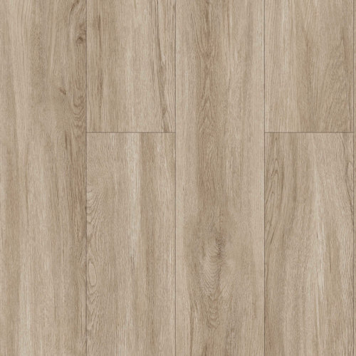 Best WPC Vinyl Plank Flooring | Wholesale PVC Flooring |  Ortho Phthalate Free Non Heavy Metal Residential Commercial