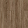 WPC Vinyl Click Flooring Wood Plastic Composite | PVC Plank Flooring | Apartment Office Hotel Bedroom Kitchen Residential Commercial UCL 8050
