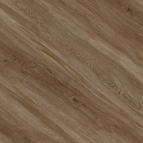 WPC Vinyl Click Flooring Wood Plastic Composite | PVC Plank Flooring | Apartment Office Hotel Bedroom Kitchen Residential Commercial UCL 8050