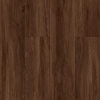 WPC Flooring Factory Wholesale Vinyl Plank Wholesale Wood Plastic Core Flooring  | Fire Proof Anti Slip Low Maintenance UCL 8051