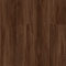 WPC Flooring Factory Wholesale Vinyl Plank Wholesale Wood Plastic Core Flooring  | Fire Proof Anti Slip Low Maintenance UCL 8051