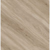 Best WPC Vinyl Plank Flooring | Wholesale PVC Flooring |  Ortho Phthalate Free Non Heavy Metal Residential Commercial
