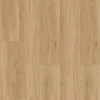 Proveedor de pisos WPC Compuesto de madera y plástico Venta al por mayor Pisos de vinilo | Libre de VOC Reciclable Apto para niños UCL 8052