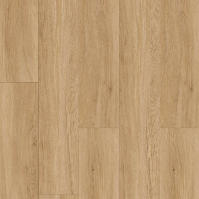 WPC Flooring Supplier Wood Plastic Composite Wholesale Vinyl Flooring | VOC Free Recyclable Kid Friendly UCL 8052