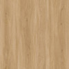 Proveedor de pisos WPC Compuesto de madera y plástico Venta al por mayor Pisos de vinilo | Libre de VOC Reciclable Apto para niños UCL 8052