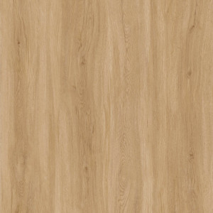WPC Flooring Supplier Wood Plastic Composite Wholesale Vinyl Flooring | VOC Free Recyclable Kid Friendly UCL 8052