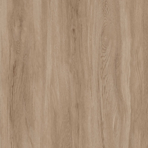 Best WPC Vinyl Plank Flooring | Wholesale Wood Plastic Core Flooring | Kid Friendly Waterproof VOC Free Recyclable