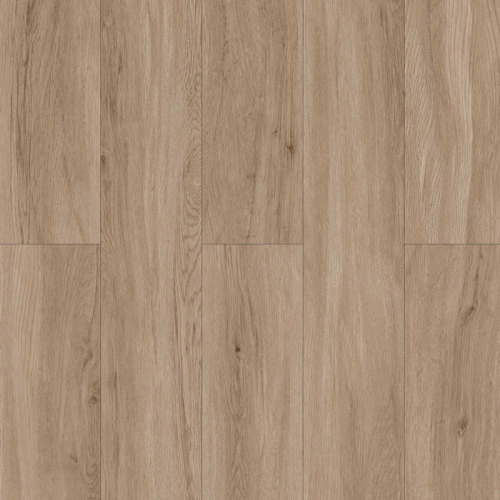 Best WPC Vinyl Plank Flooring | Wholesale Wood Plastic Core Flooring | Kid Friendly Waterproof VOC Free Recyclable