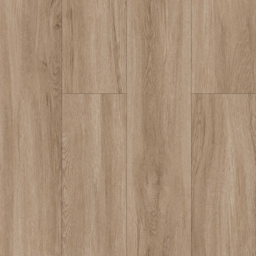 Best WPC Vinyl Plank Flooring | Wholesale Wood Plastic Core Flooring | Kid Friendly Waterproof VOC Free Recyclable