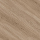 Best WPC Vinyl Plank Flooring | Wholesale Wood Plastic Core Flooring | Kid Friendly Waterproof VOC Free Recyclable