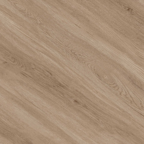 Best WPC Vinyl Plank Flooring | Wholesale Wood Plastic Core Flooring | Kid Friendly Waterproof VOC Free Recyclable