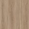 Best WPC Vinyl Plank Flooring | Wholesale Wood Plastic Core Flooring | Kid Friendly Waterproof VOC Free Recyclable